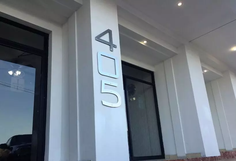 Fotos del hotel Del Principado Tijuana Aeropuerto:  9