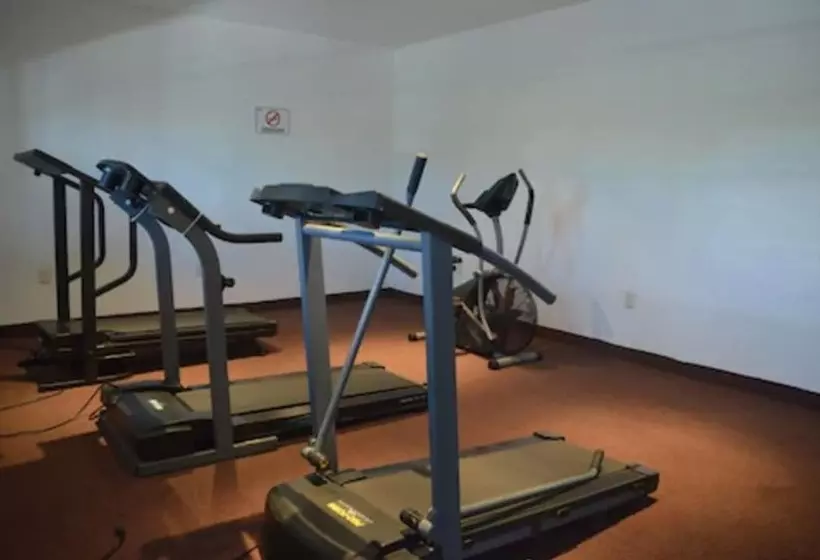 Fotos del hotel Del Principado Tijuana Aeropuerto:  4