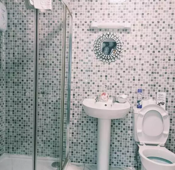 Fotos del hotel The Gordon:  6