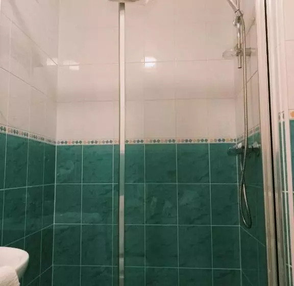 Fotos del hotel The Gordon:  14