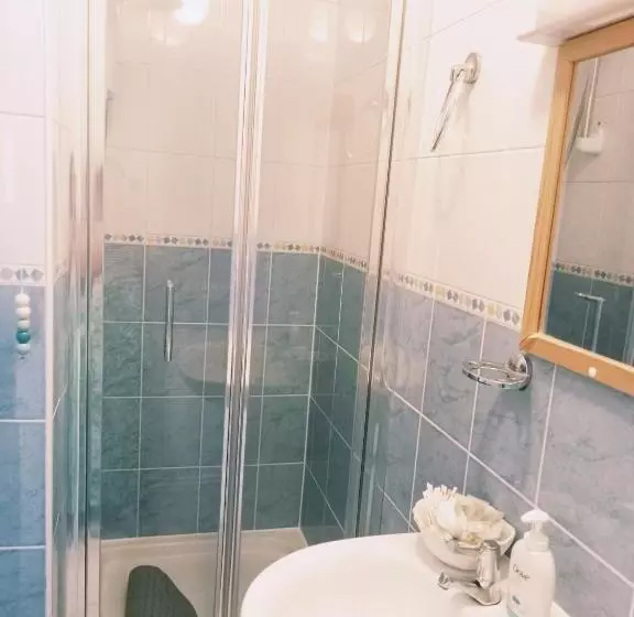 Fotos del hotel The Gordon:  12