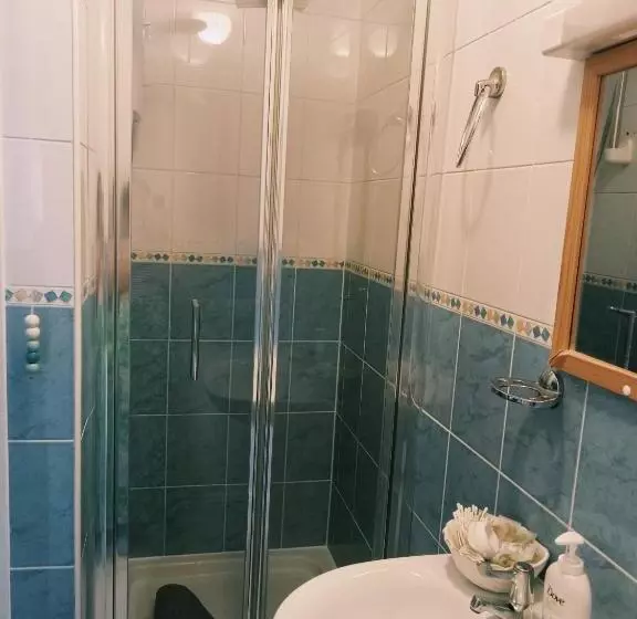 Fotos del hotel The Gordon:  10