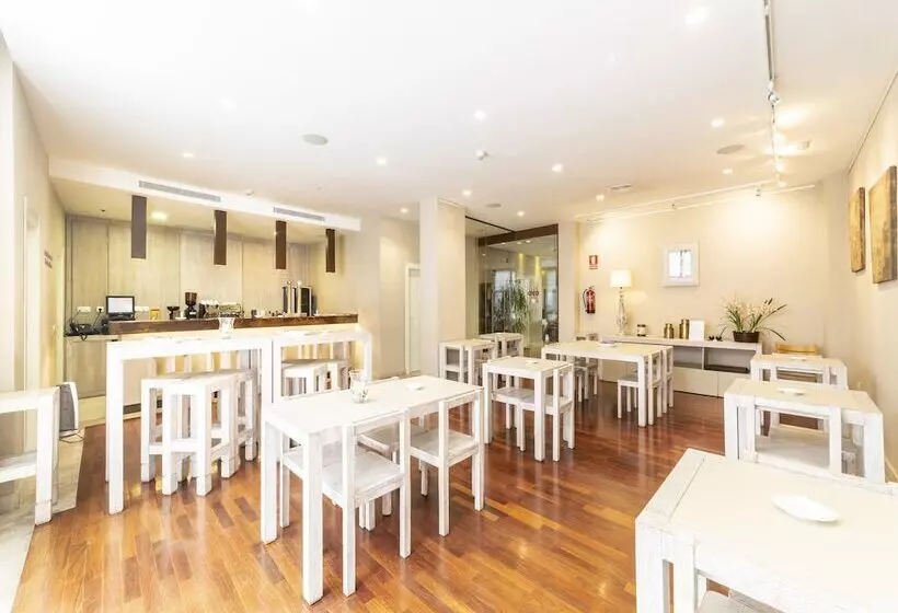 Fotos del hotel Altora:  4