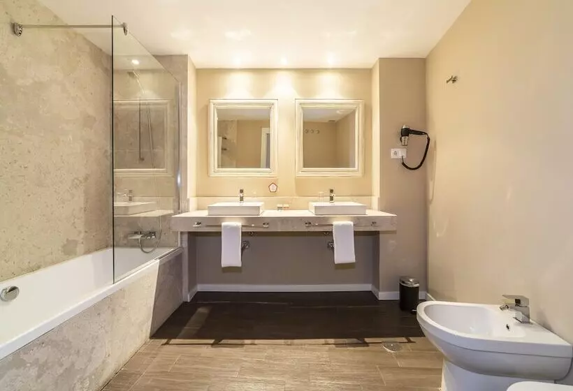 Fotos del hotel Altora:  5