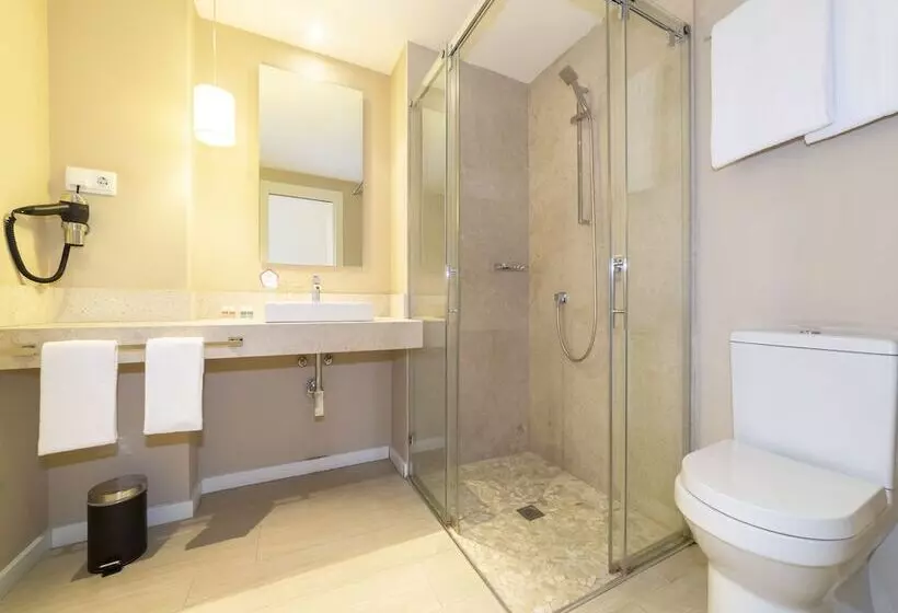 Fotos del hotel Altora:  8