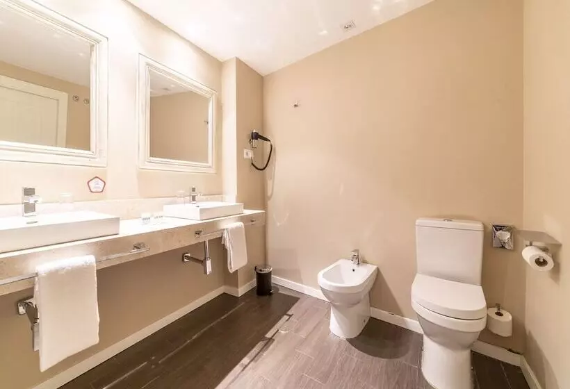 Fotos del hotel Altora:  10