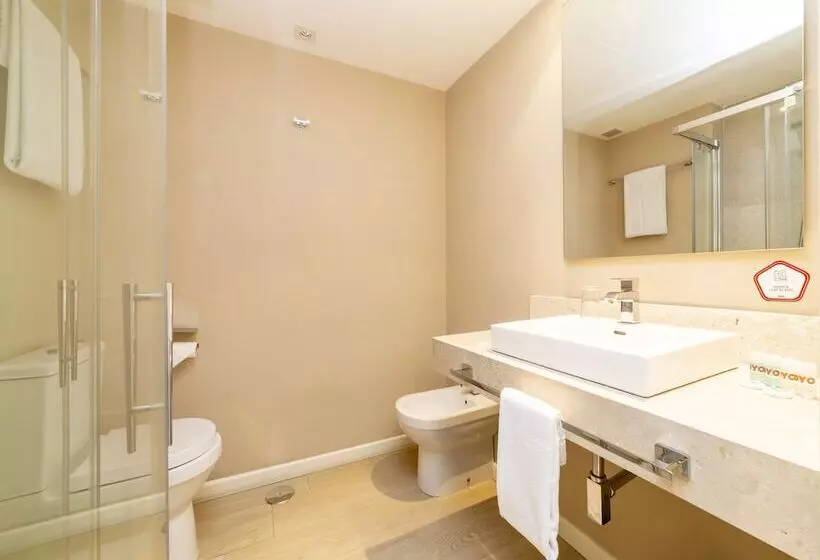 Fotos del hotel Altora:  12