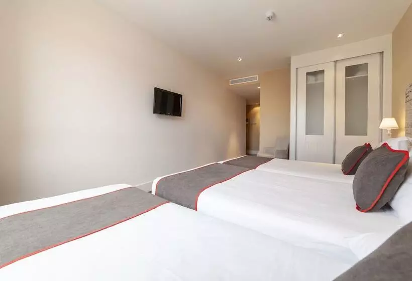 Fotos del hotel Altora:  2