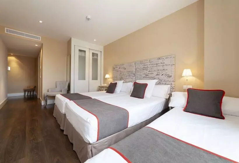 Fotos del hotel Altora:  7