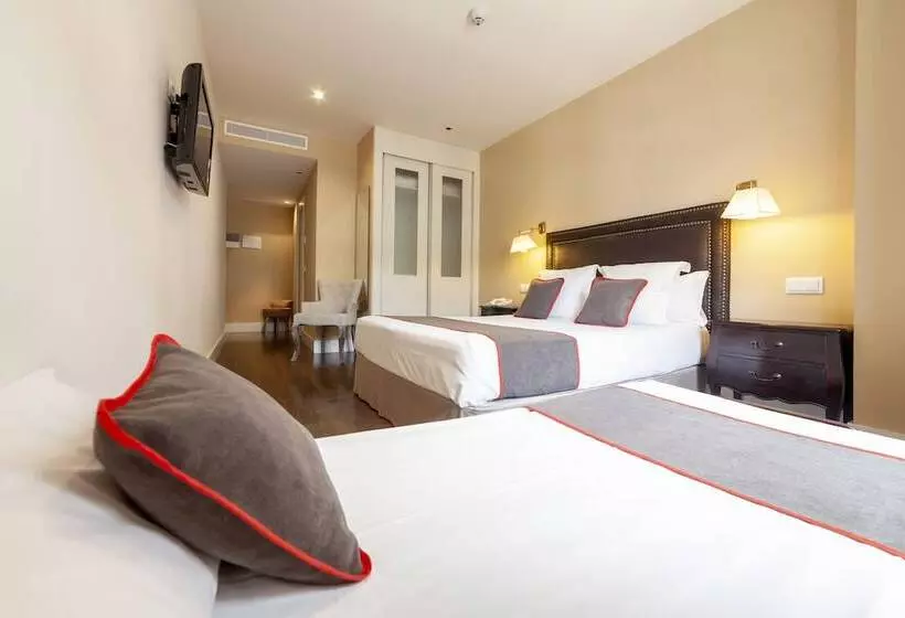 Fotos del hotel Altora:  13