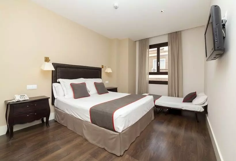 Fotos del hotel Altora:  14