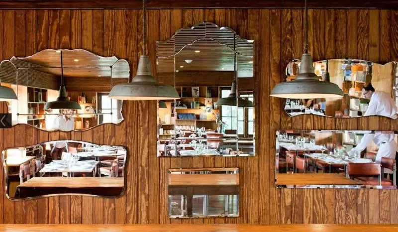 Fotos del hotel Fasano Punta Del Este:  6