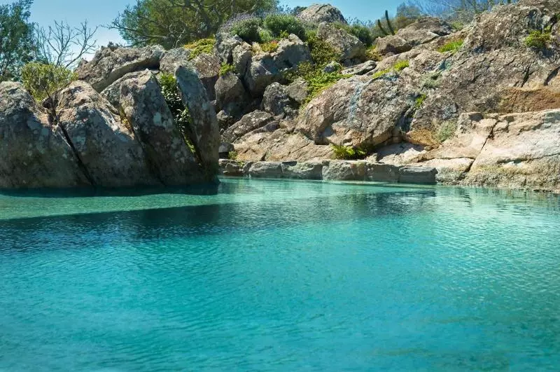 Fotos del hotel Fasano Punta Del Este:  4