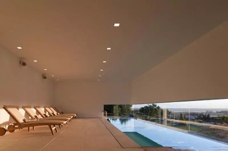 Fasano Punta Del Este