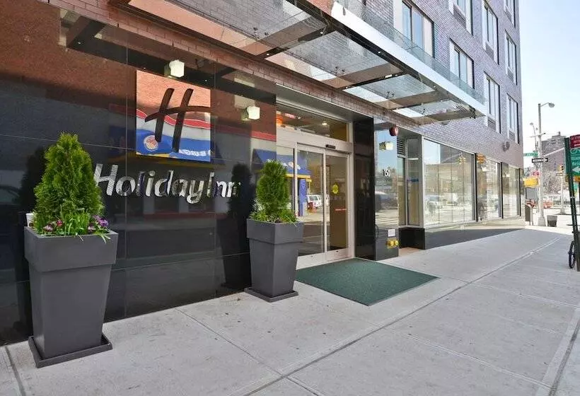Fotos del hotel Holiday Inn Lower East Side, An Ihg:  21