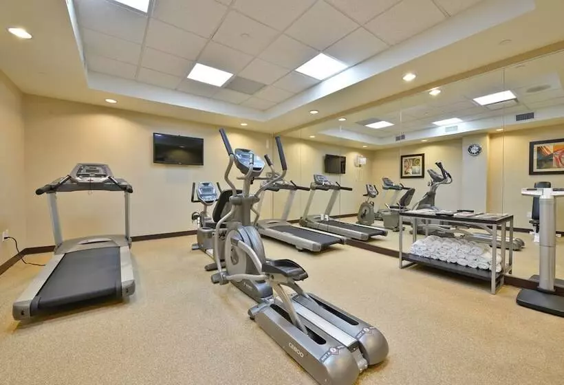 Fotos del hotel Holiday Inn Lower East Side, An Ihg:  4