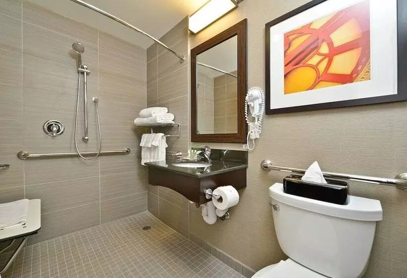 Fotos del hotel Holiday Inn Lower East Side, An Ihg:  23