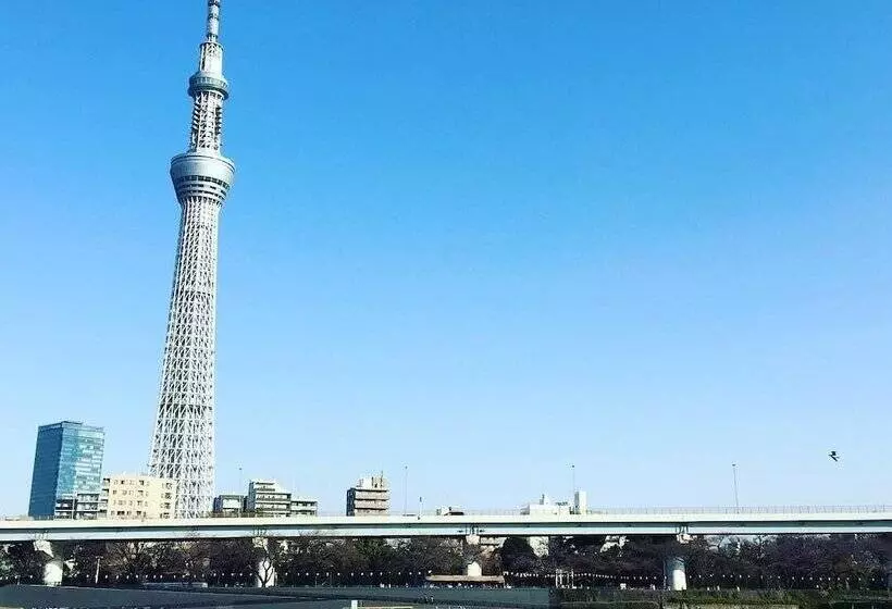 Fotos del hotel Kadoya:  10