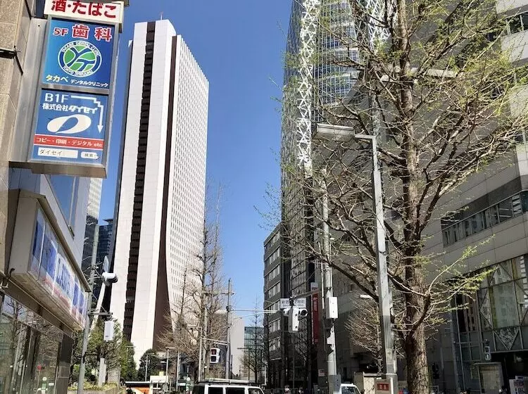 Fotos del hotel Kadoya:  24