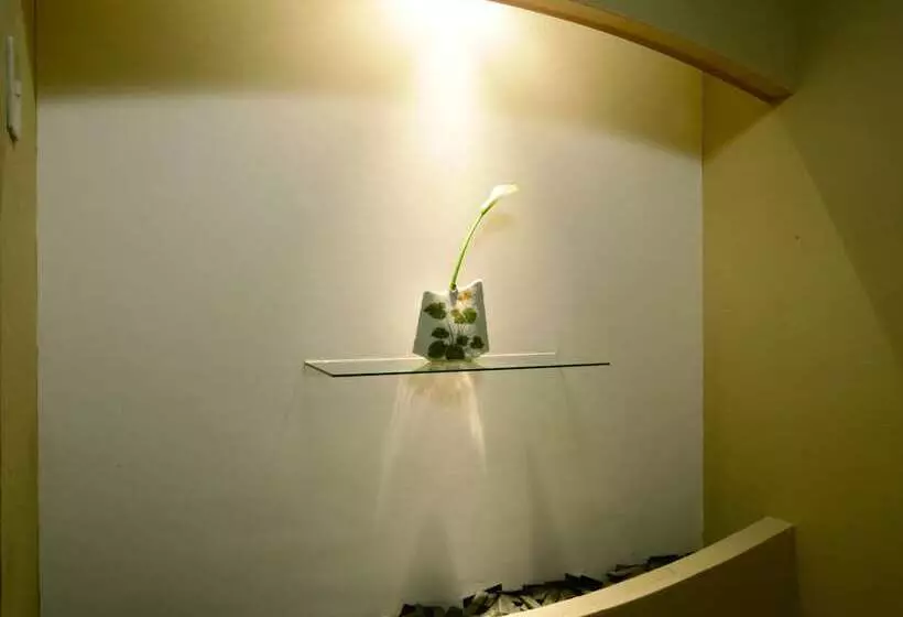 Fotos del hotel Kadoya:  2