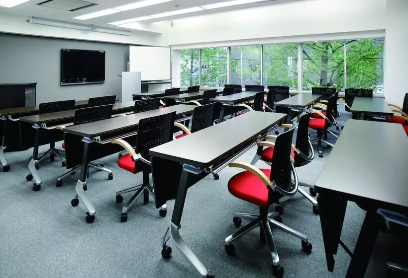 Fotos del hotel Kadoya:  6