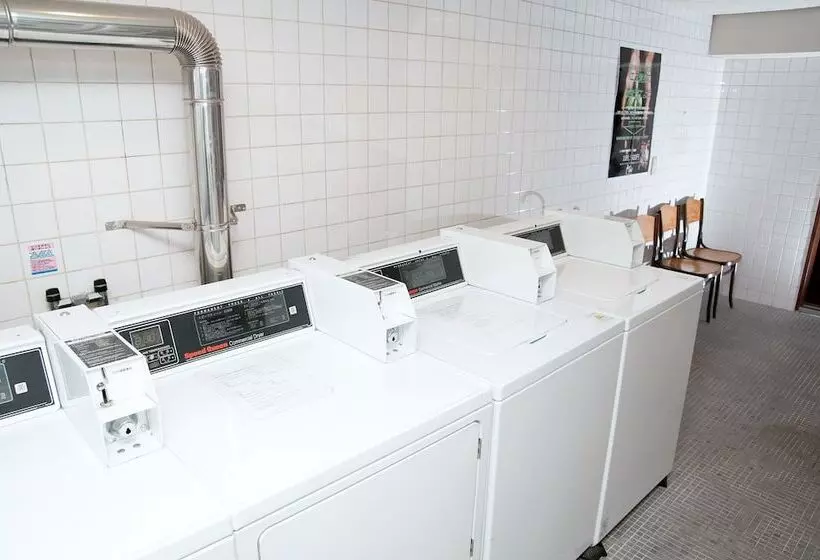 Fotos del hotel Kadoya:  7