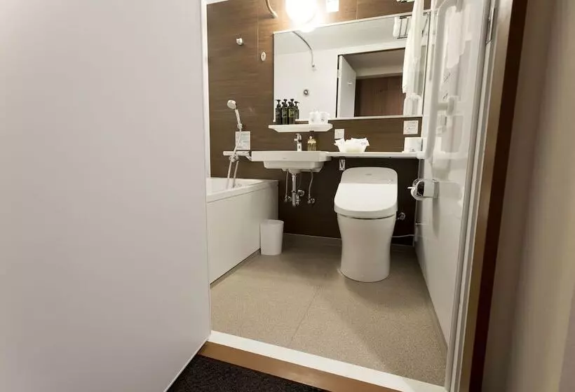 Fotos del hotel Kadoya:  8