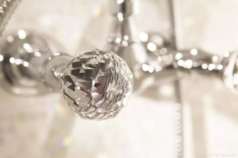 Fotos del hotel Hôtel Original Paris:  5