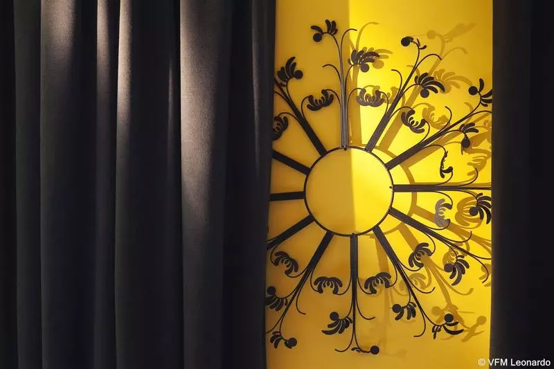 Fotos del hotel Hôtel Original Paris:  10