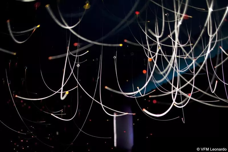 Fotos del hotel Hôtel Original Paris:  9