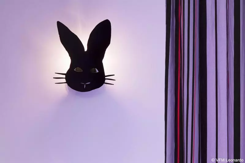 Fotos del hotel Hôtel Original Paris:  16