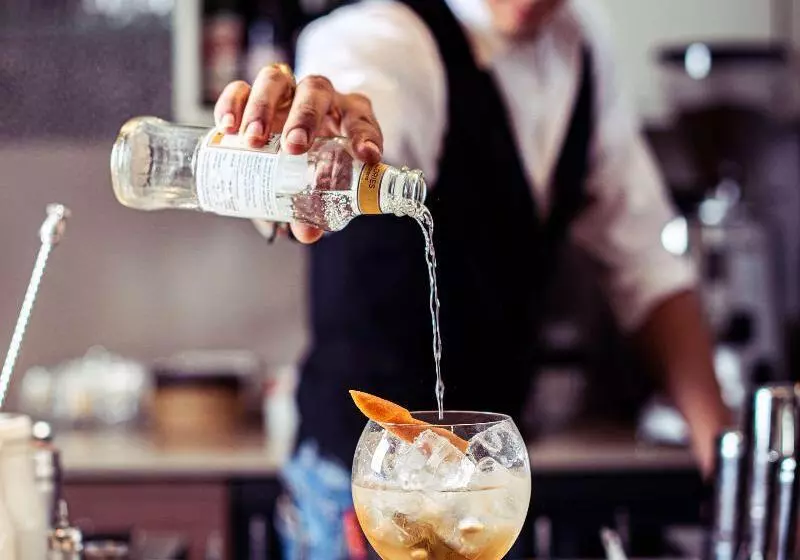 Fotos del hotel Hôtel Original Paris:  20