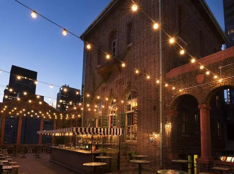 Fotos del hotel Pod 39:  25