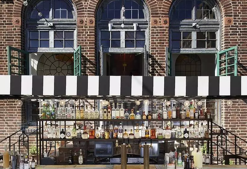 Fotos del hotel Pod 39:  20