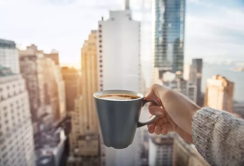 Fotos del hotel Pod 39:  9