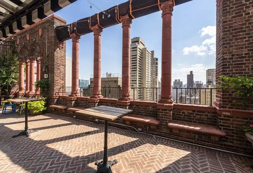 Fotos del hotel Pod 39:  14