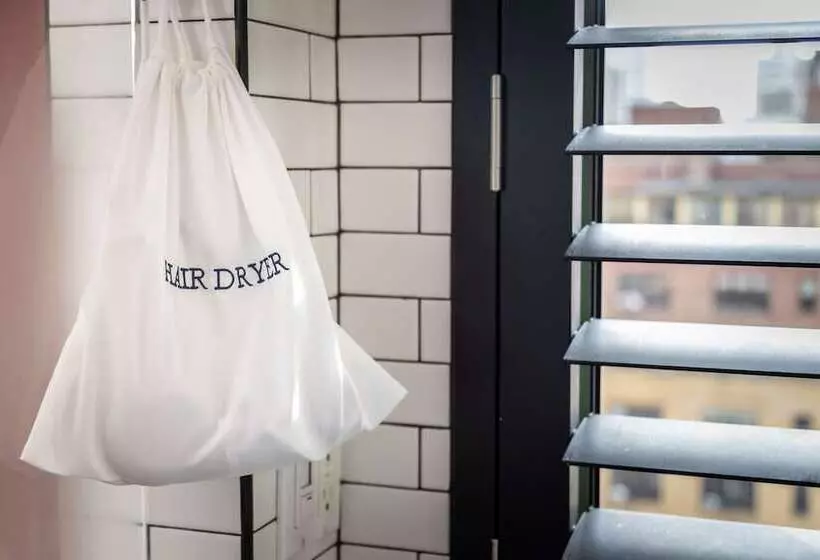 Fotos del hotel Pod 39:  12