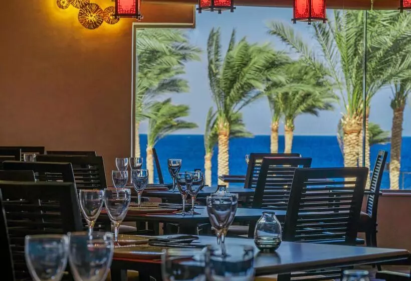 Fotos del hotel Rixos Sharm El Sheikh  Ultra All Inclusive Adults Friendly:  4