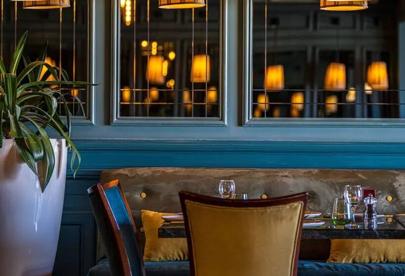 Fotos del hotel Rixos Sharm El Sheikh  Ultra All Inclusive Adults Friendly:  80