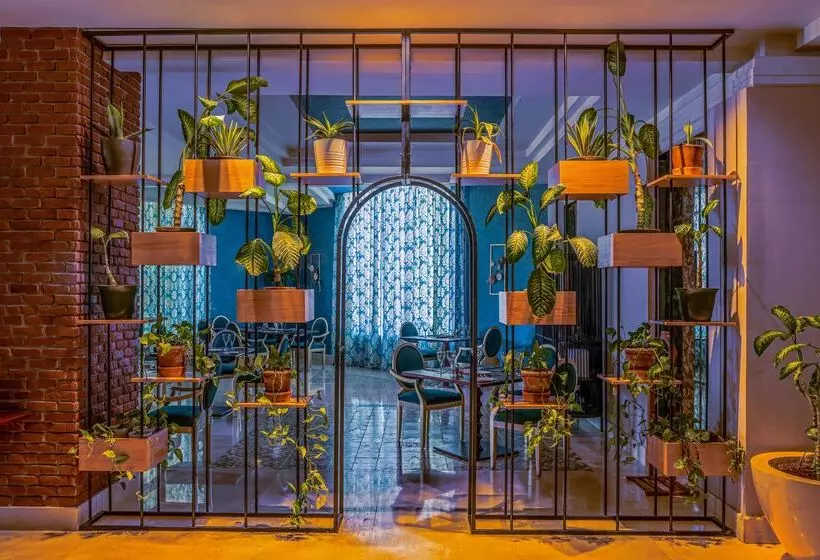 Fotos del hotel Rixos Sharm El Sheikh  Ultra All Inclusive Adults Friendly:  84