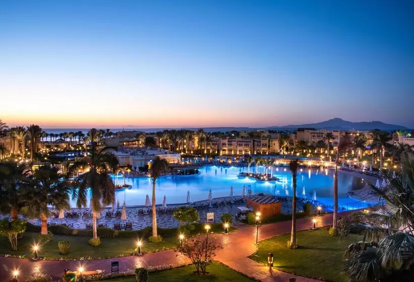 Fotos del hotel Rixos Sharm El Sheikh  Ultra All Inclusive Adults Friendly:  32