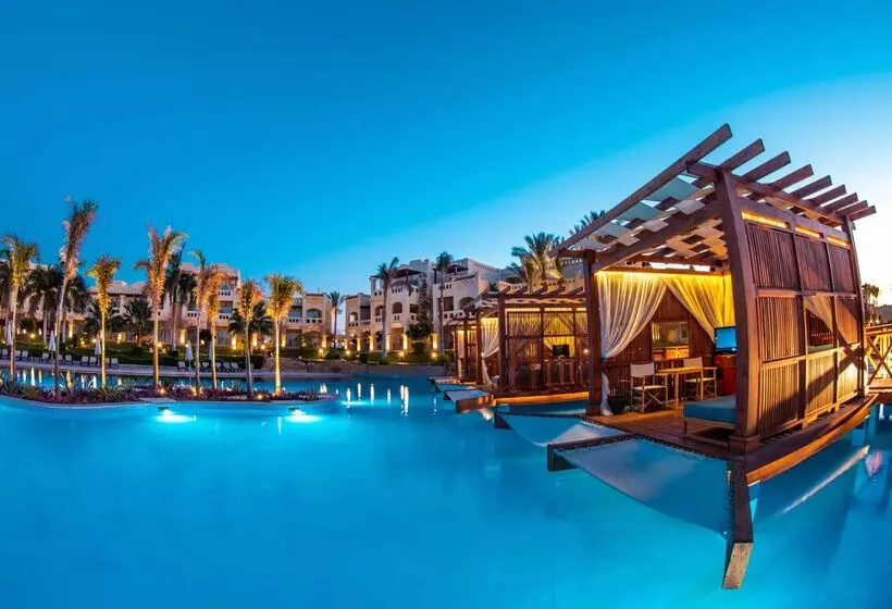 Fotos del hotel Rixos Sharm El Sheikh  Ultra All Inclusive Adults Friendly:  14