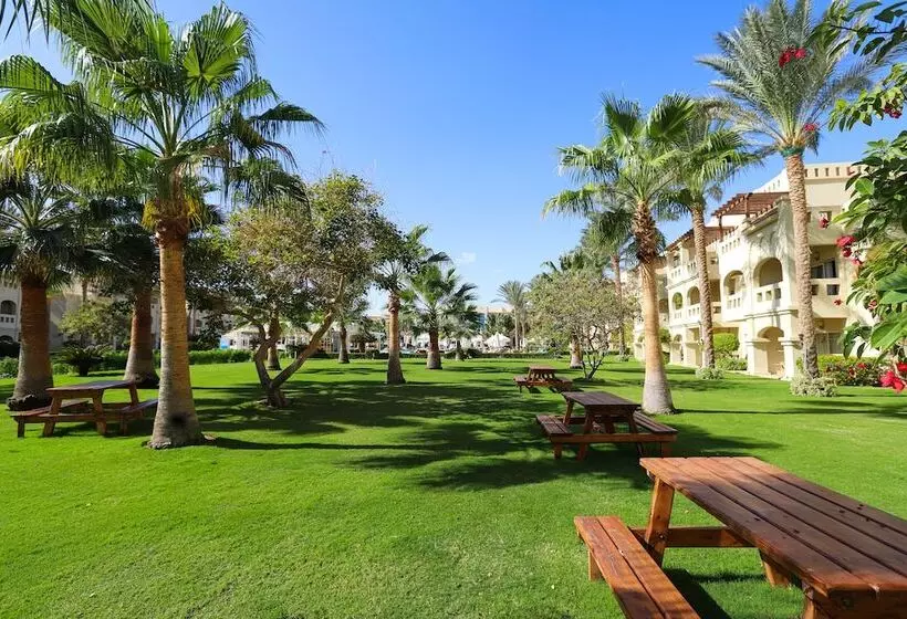 Fotos del hotel Rixos Sharm El Sheikh  Ultra All Inclusive Adults Friendly:  61