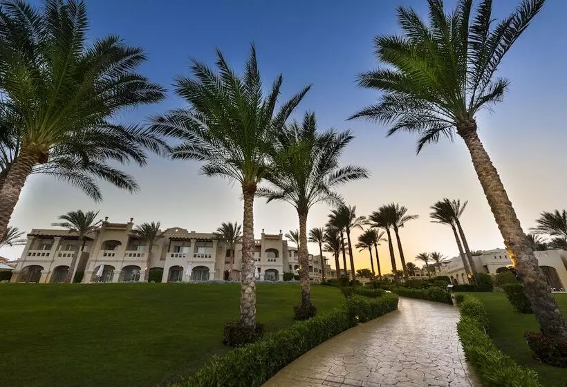 Fotos del hotel Rixos Sharm El Sheikh  Ultra All Inclusive Adults Friendly:  29