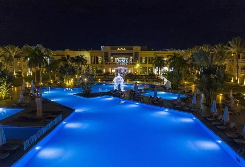 Fotos del hotel Rixos Sharm El Sheikh  Ultra All Inclusive Adults Friendly:  55