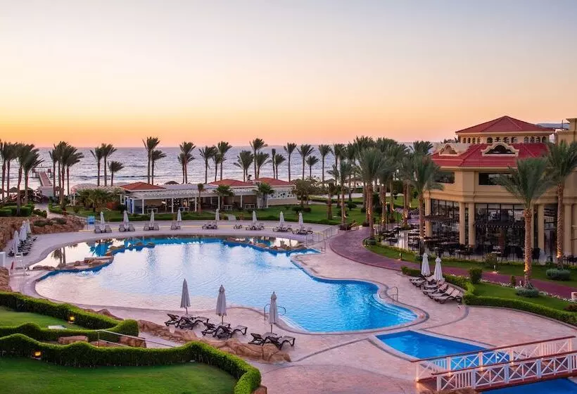 Fotos del hotel Rixos Sharm El Sheikh  Ultra All Inclusive Adults Friendly:  65