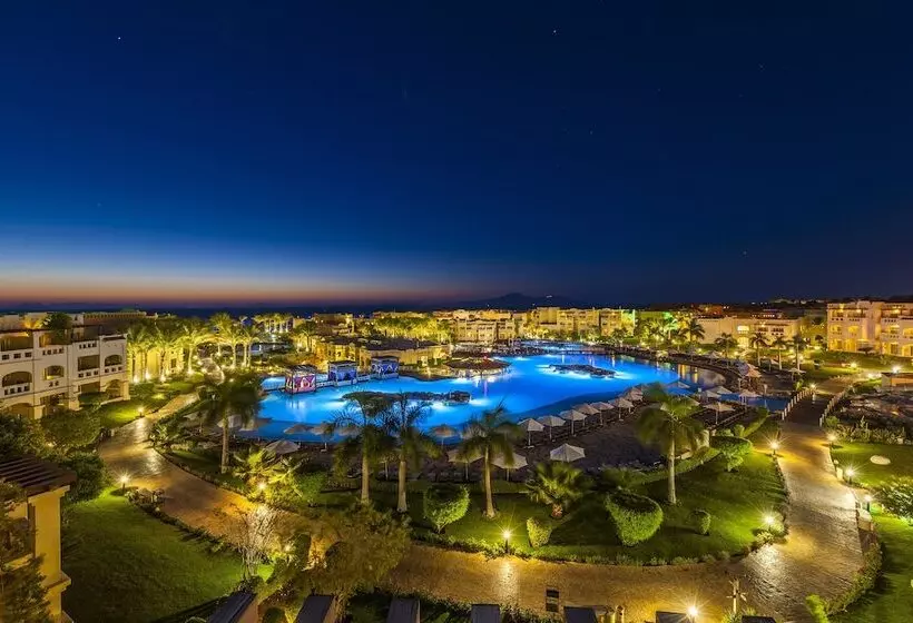 Fotos del hotel Rixos Sharm El Sheikh  Ultra All Inclusive Adults Friendly:  33