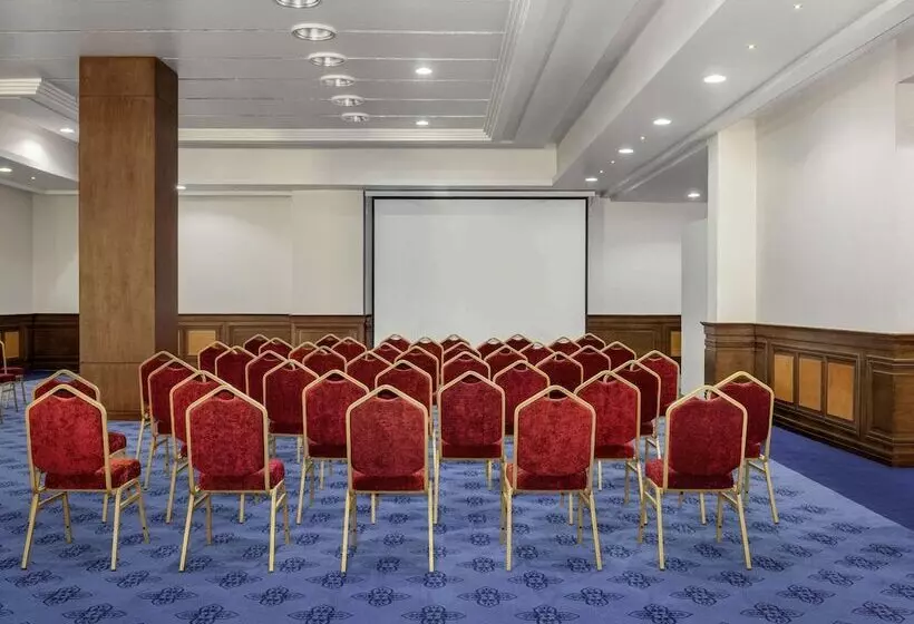 Fotos del hotel Rixos Sharm El Sheikh  Ultra All Inclusive Adults Friendly:  20