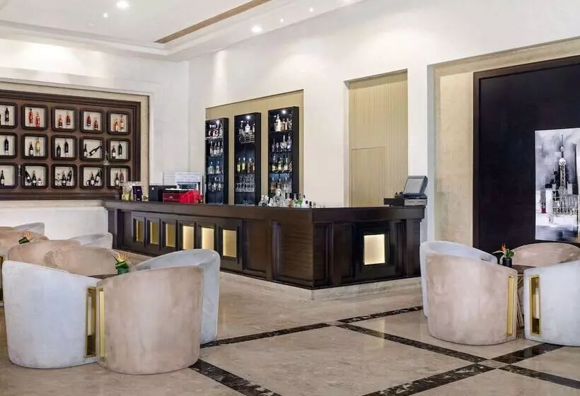 Fotos del hotel Rixos Sharm El Sheikh  Ultra All Inclusive Adults Friendly:  18