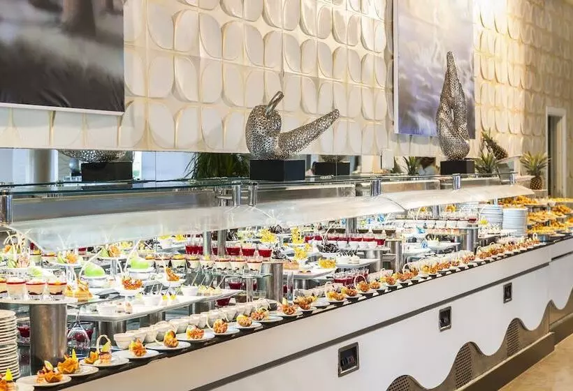 Fotos del hotel Rixos Sharm El Sheikh  Ultra All Inclusive Adults Friendly:  79